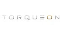 Torqueon
